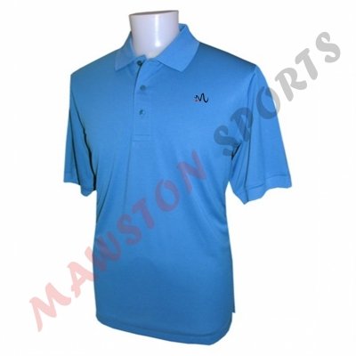 Polo Shirts